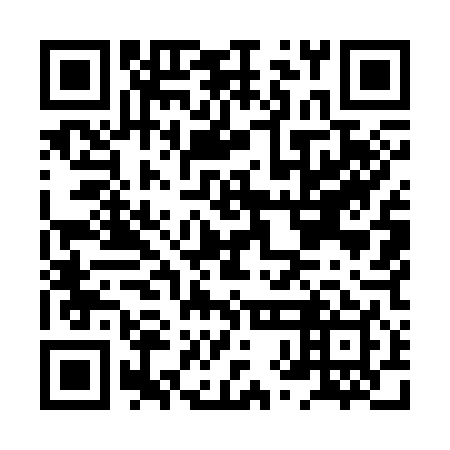 QR code for HXM 349