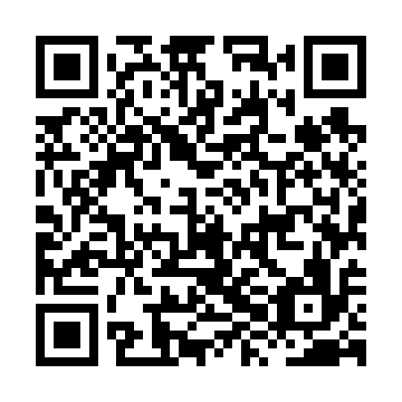 QR code for HXM 616