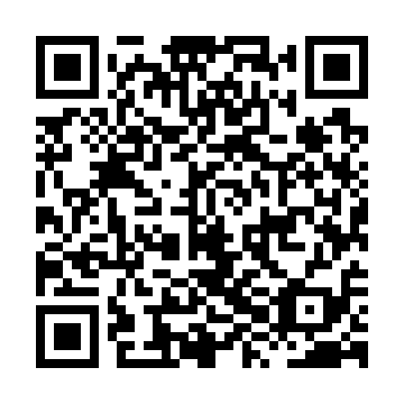QR code for HXM 719