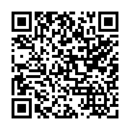 QR code for HXM225