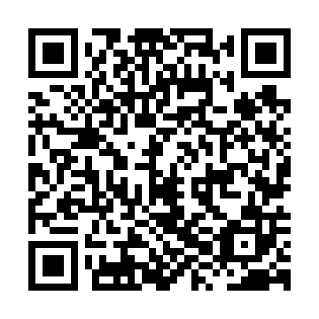 QR code for HXN 602