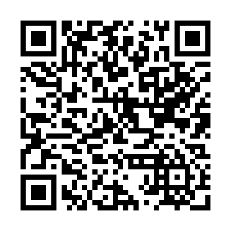 QR code for plate HXN 135