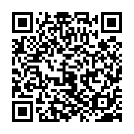 QR code for HXN511