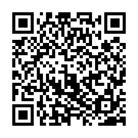 QR code for HXN532