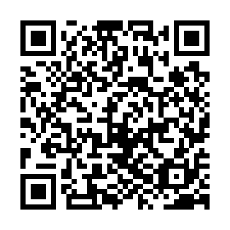 QR code for HXN710