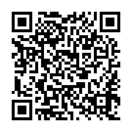 QR code for plate HXN 958