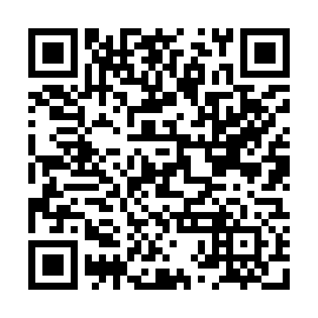 QR code for plate HXN 972
