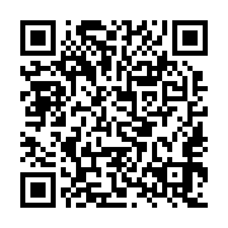 QR code for HXO 253