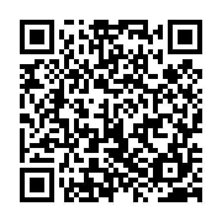 QR code for HXO 454