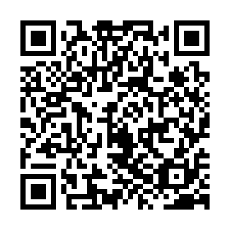 QR code for plate HXO 310