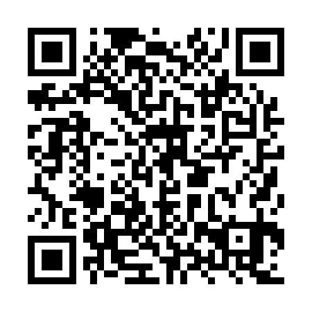 QR code for HXP 131