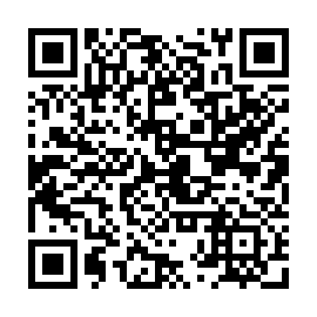 QR code for HXP 333