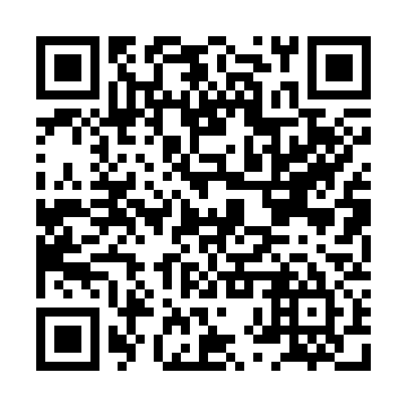 QR code for HXP 335