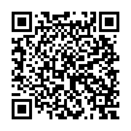QR code for HXP 783