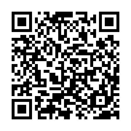 QR code for HXP 794