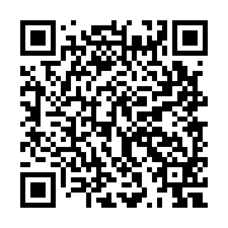 QR code for HXP192