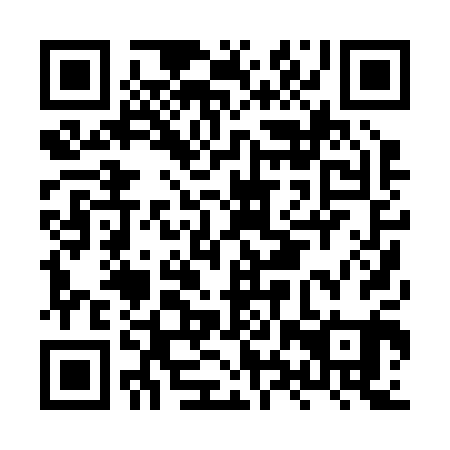 QR code for HXP201
