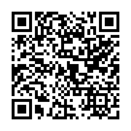 QR code for HXP223