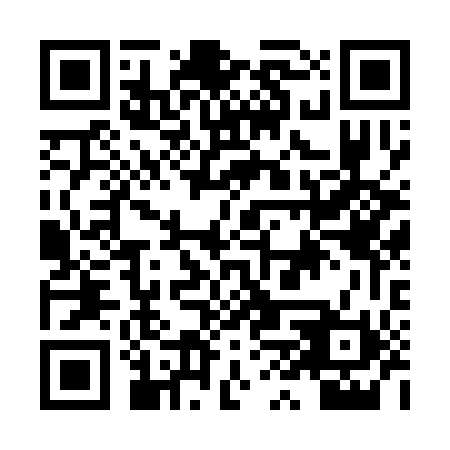 QR code for HXR 350