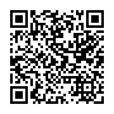 QR code for HXR 389