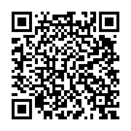 QR code for HXR 461