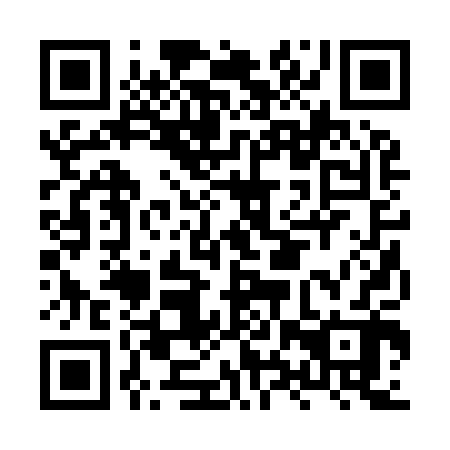 QR code for HXR 902