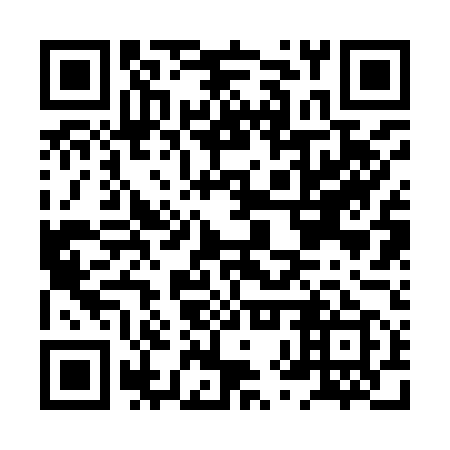 QR code for HXR 959