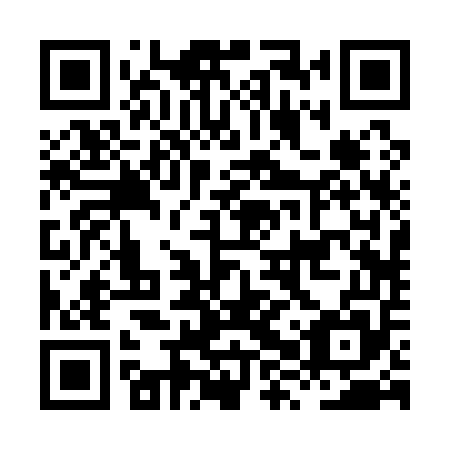 QR code for HXR155