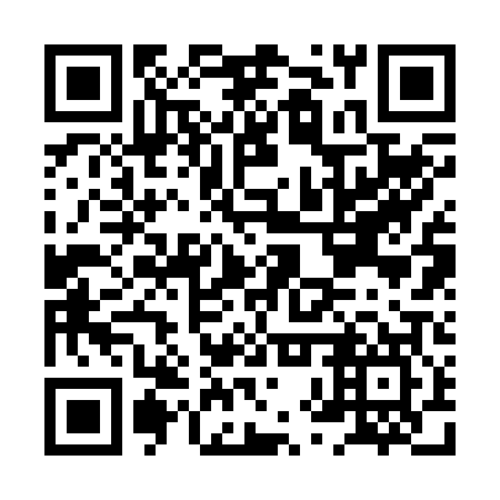 QR code for HXR207