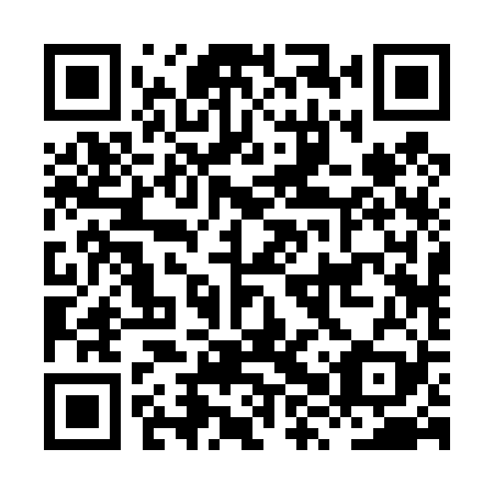 QR code for HXR429