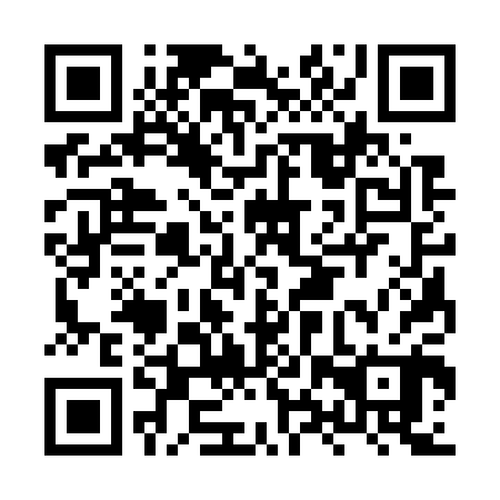 QR code for HXS 700