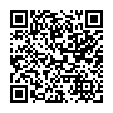 QR code for HXS 910
