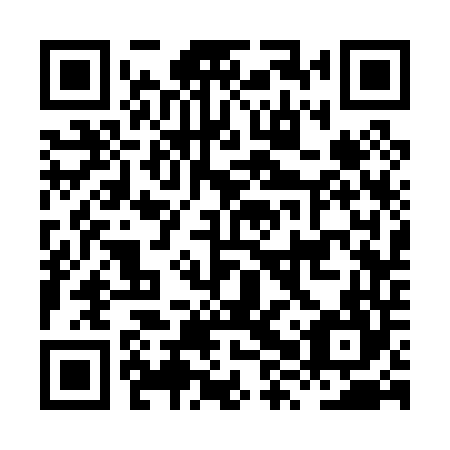 QR code for HXS044