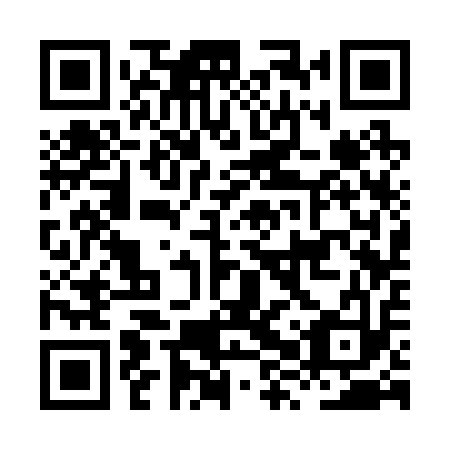QR code for HXS213