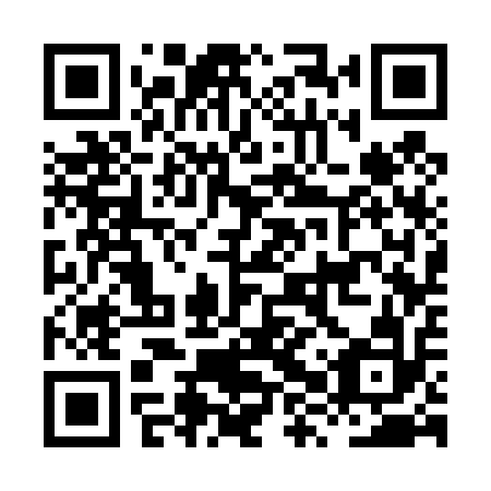 QR code for HXS412