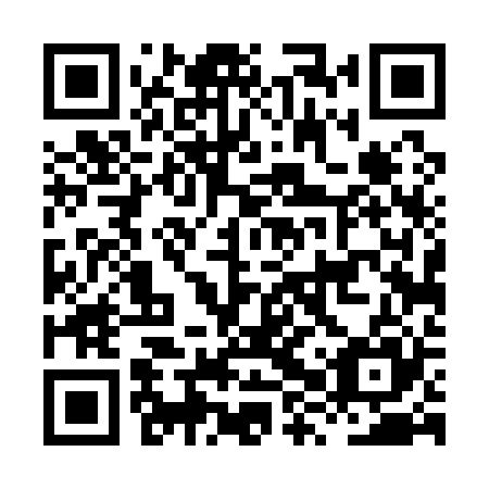 QR code for HXT 125