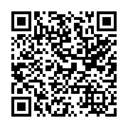 QR code for HXT 271