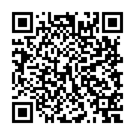 QR code for HXT910