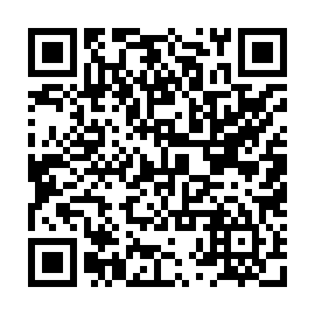 QR code for HXU 885