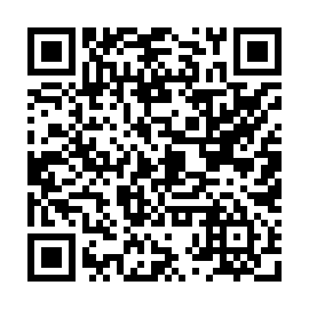 QR code for HXU 895