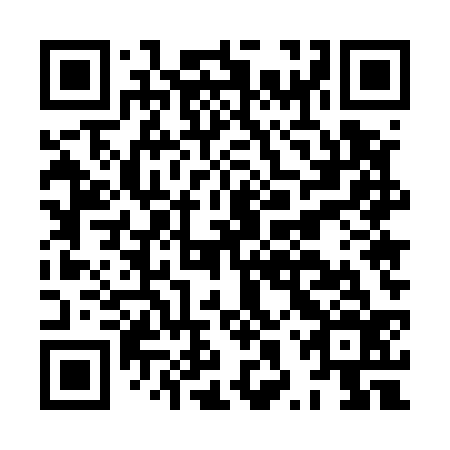 QR code for plate HXU 536