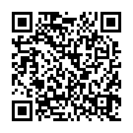 QR code for HXV 262