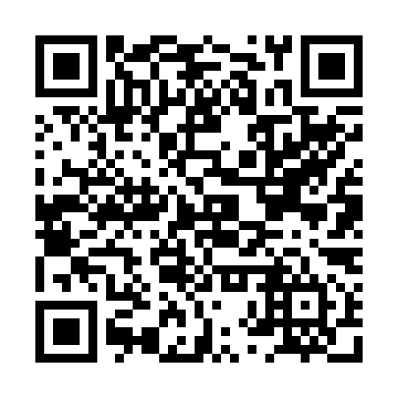 QR code for HXV 294