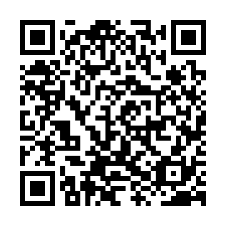 QR code for HXV 330
