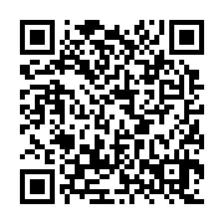 QR code for HXV 334