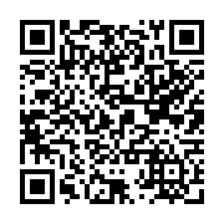 QR code for HXV 364