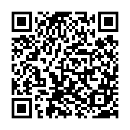 QR code for HXV 642