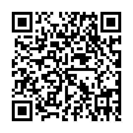 QR code for HXV 958