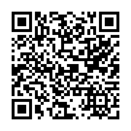 QR code for plate HXV 066