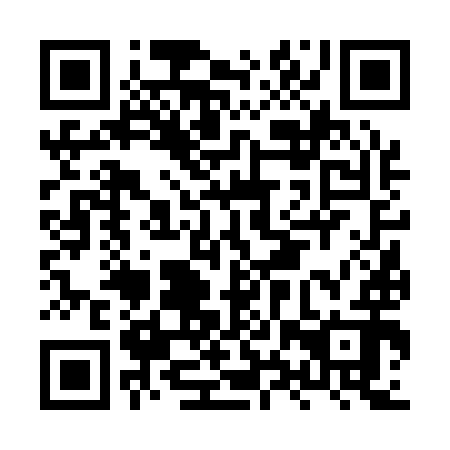 QR code for HXV192